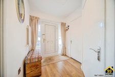 Property Ref-16865