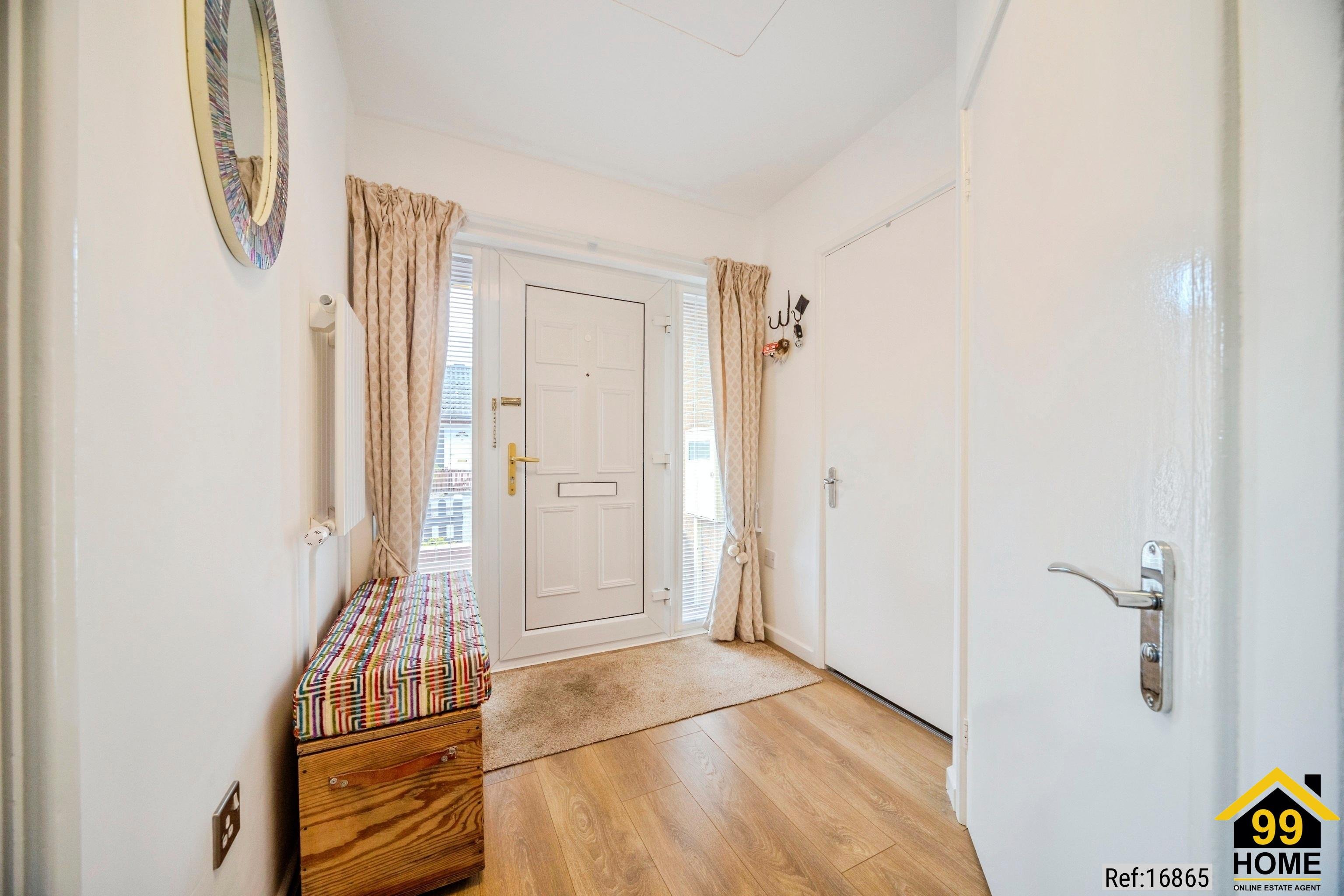 Property Ref-16865