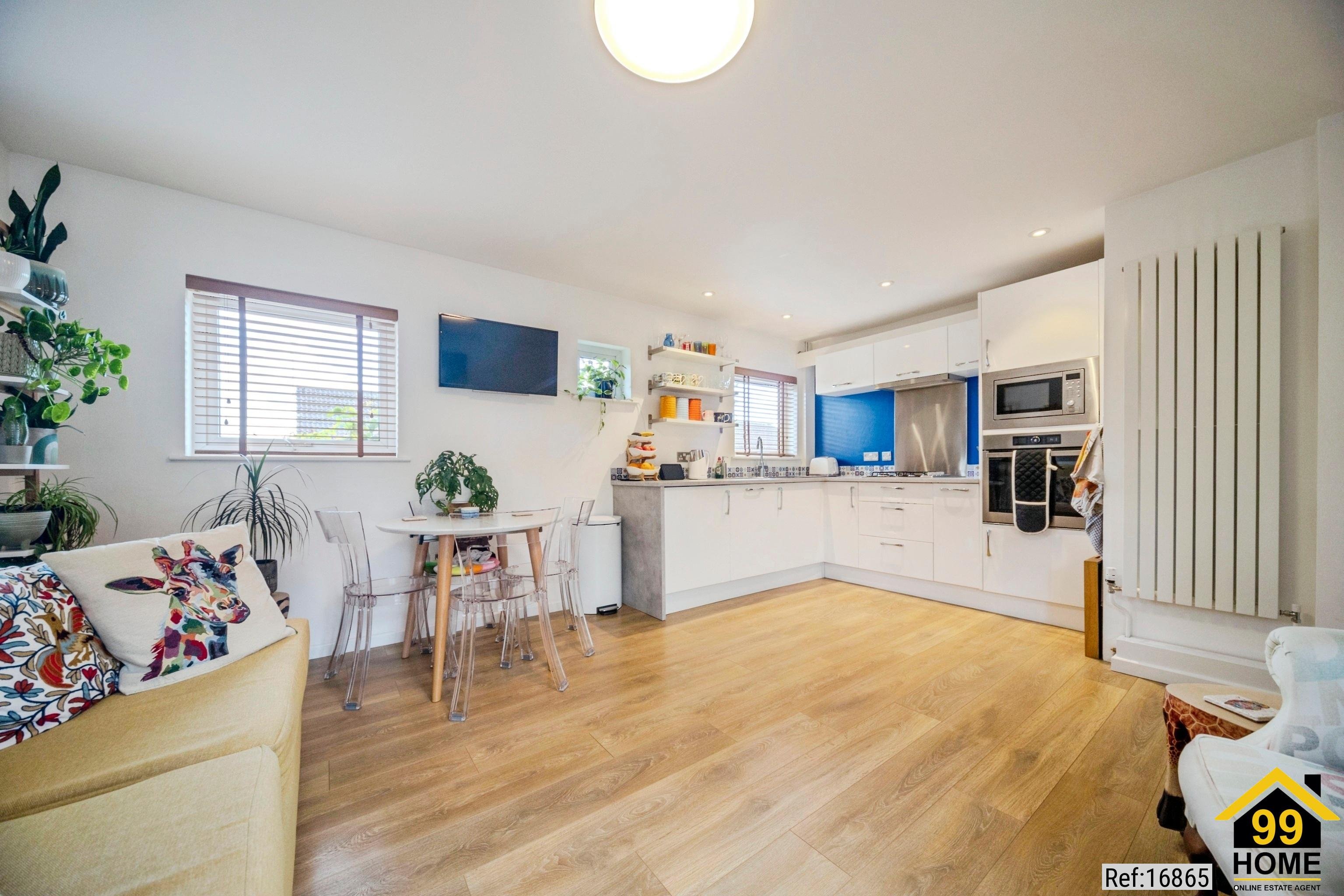 Property Ref-16865