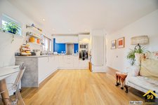 Property Ref-16865