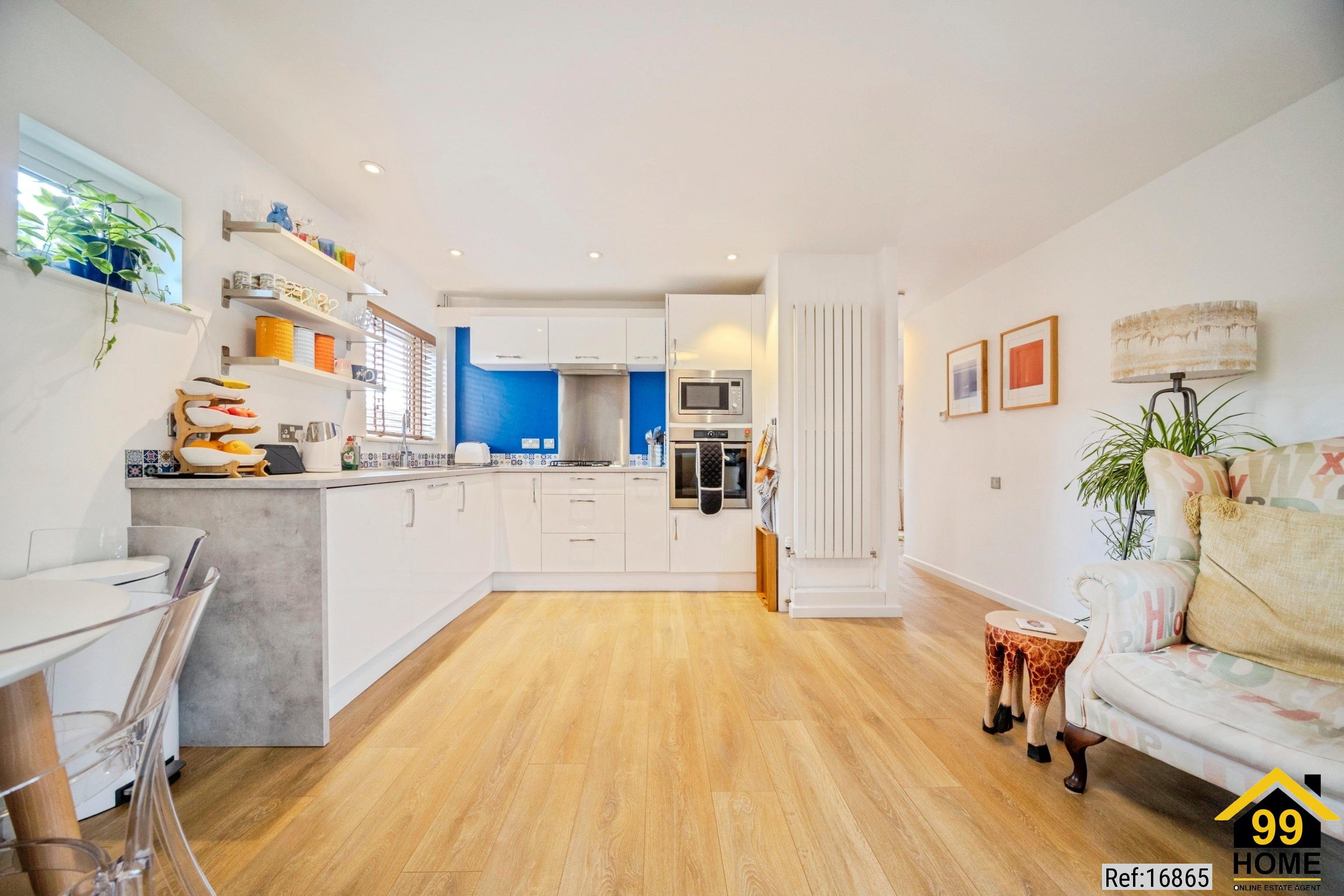 Property Ref-16865
