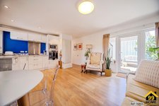Property Ref-16865