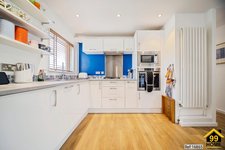 Property Ref-16865