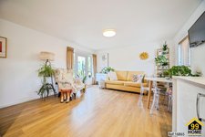 Property Ref-16865
