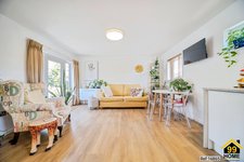 Property Ref-16865
