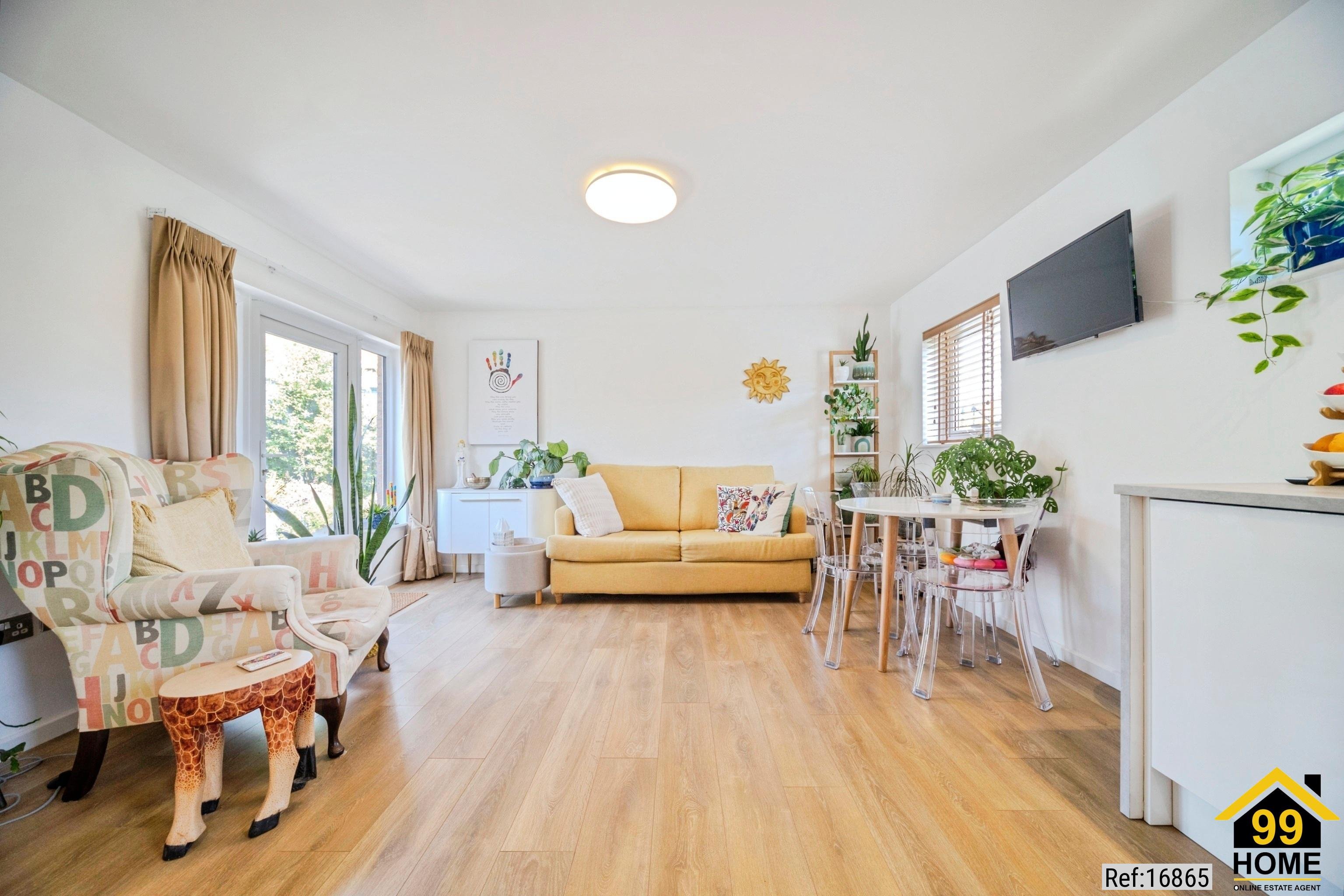 Property Ref-16865