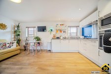 Property Ref-16865
