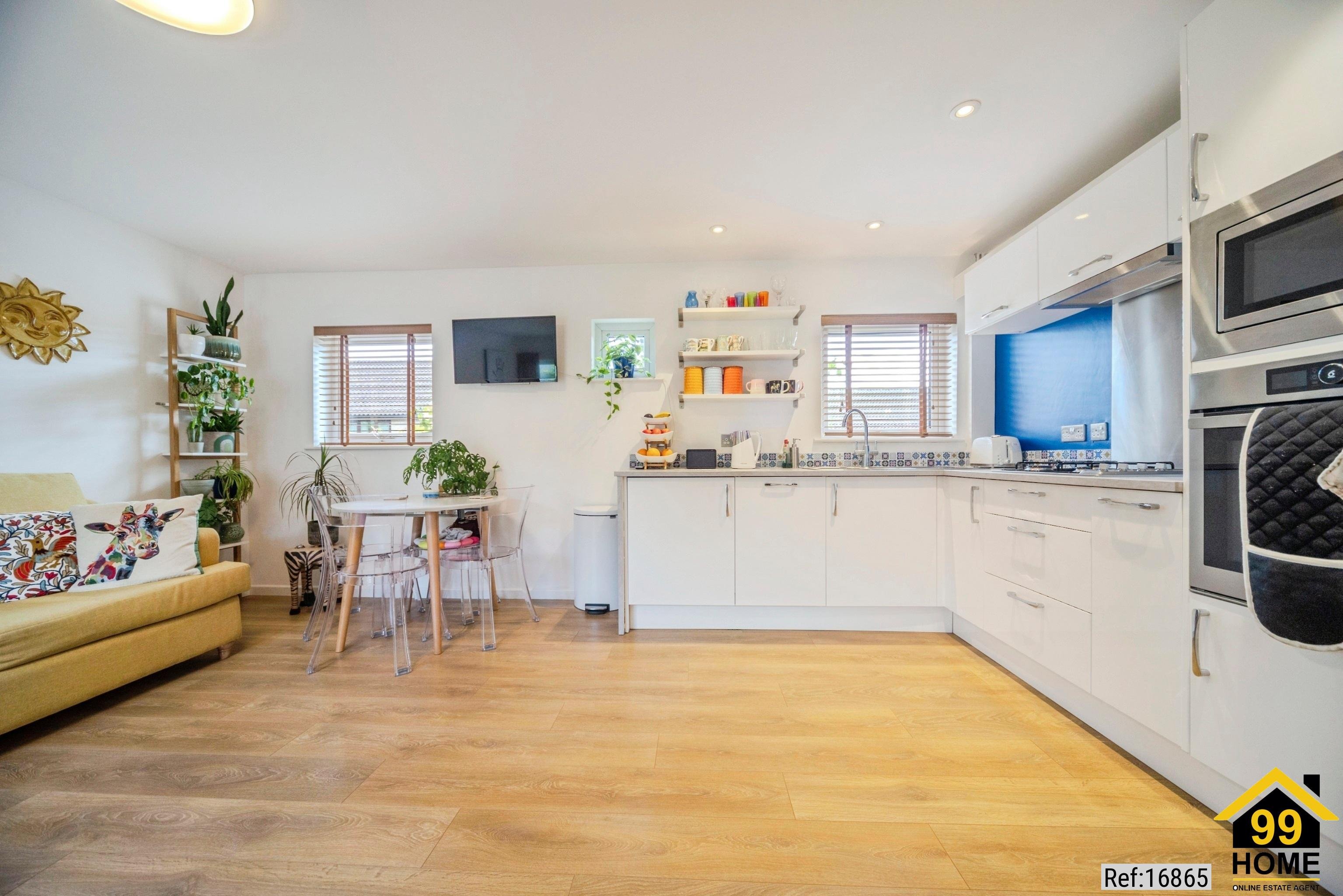 Property Ref-16865