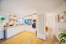 Property Ref-16865