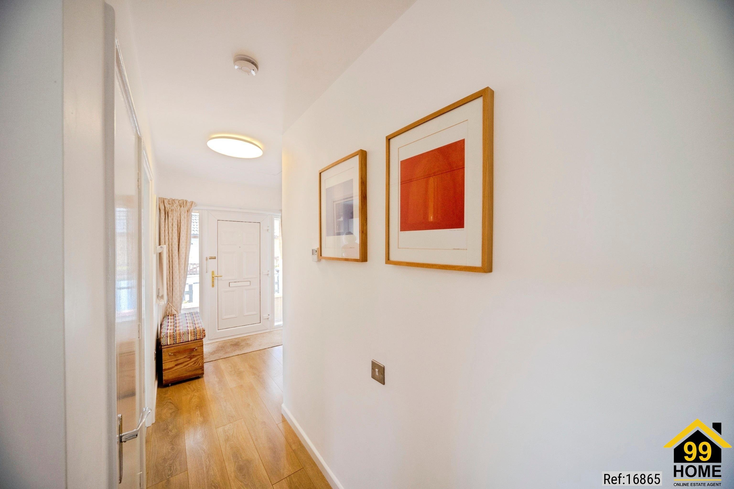 Property Ref-16865