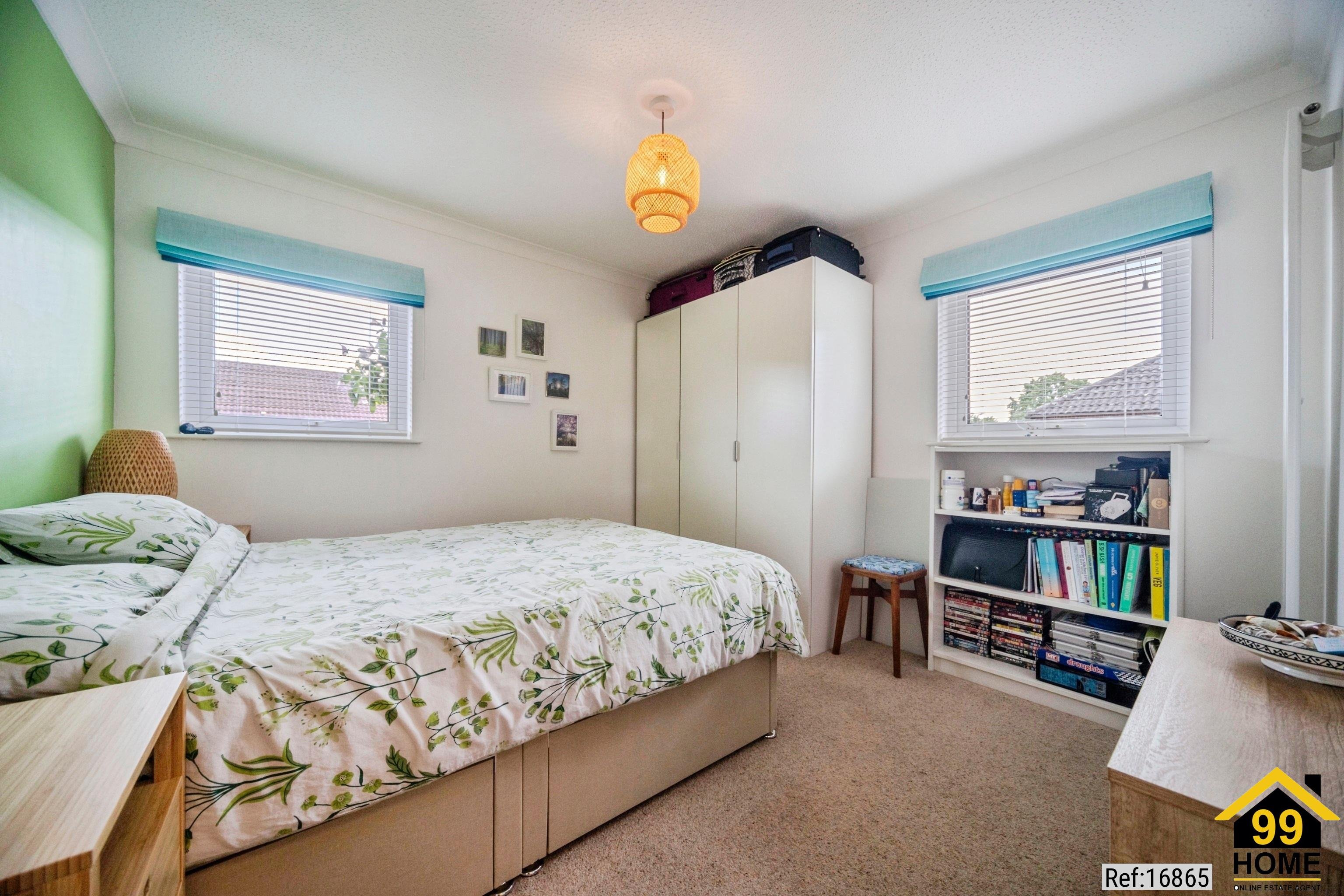 Property Ref-16865