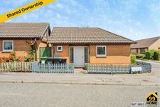 Property Ref-16865