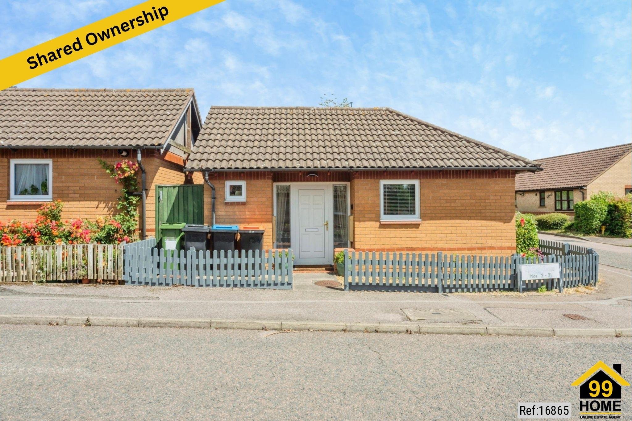Property Ref-16865