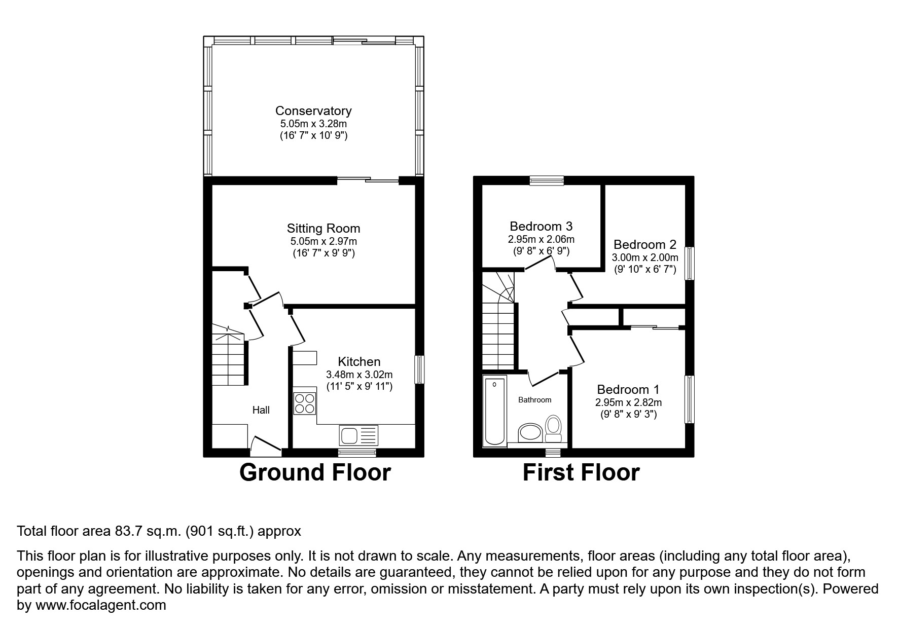 floor Plans Photo