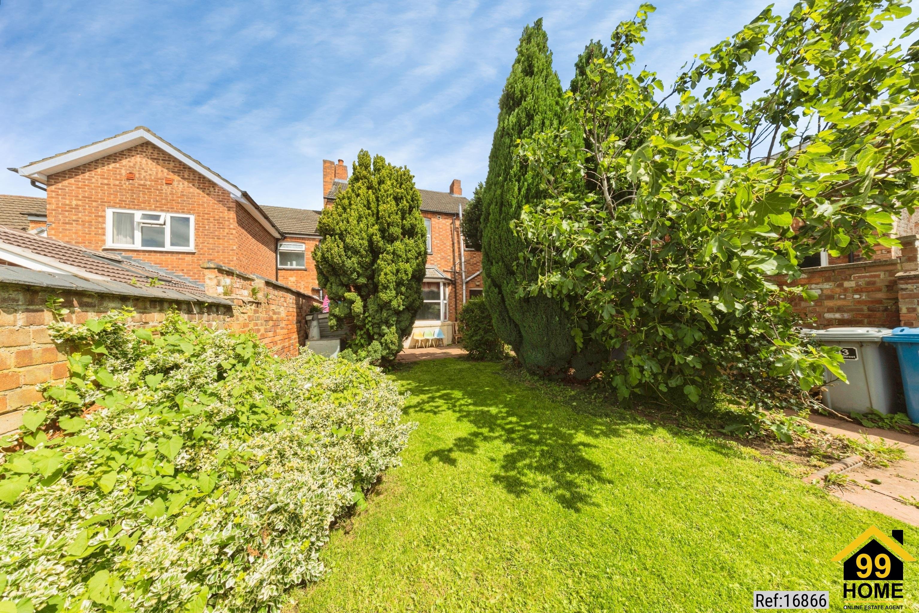 Property Ref-16866