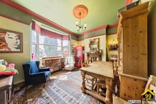 Property Ref-16866