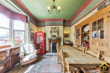 Property Ref-16866