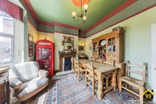 Property Ref-16866
