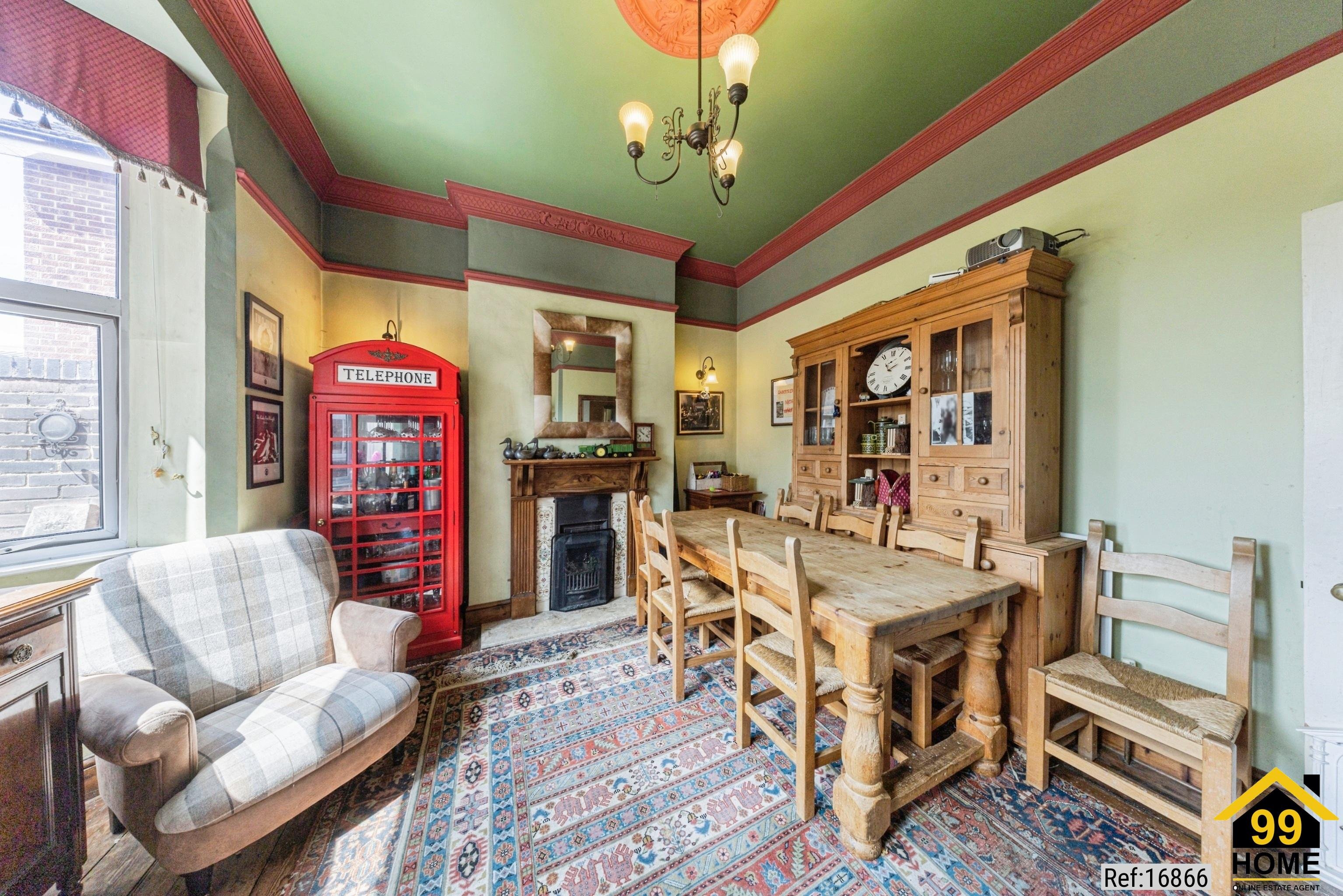 Property Ref-16866