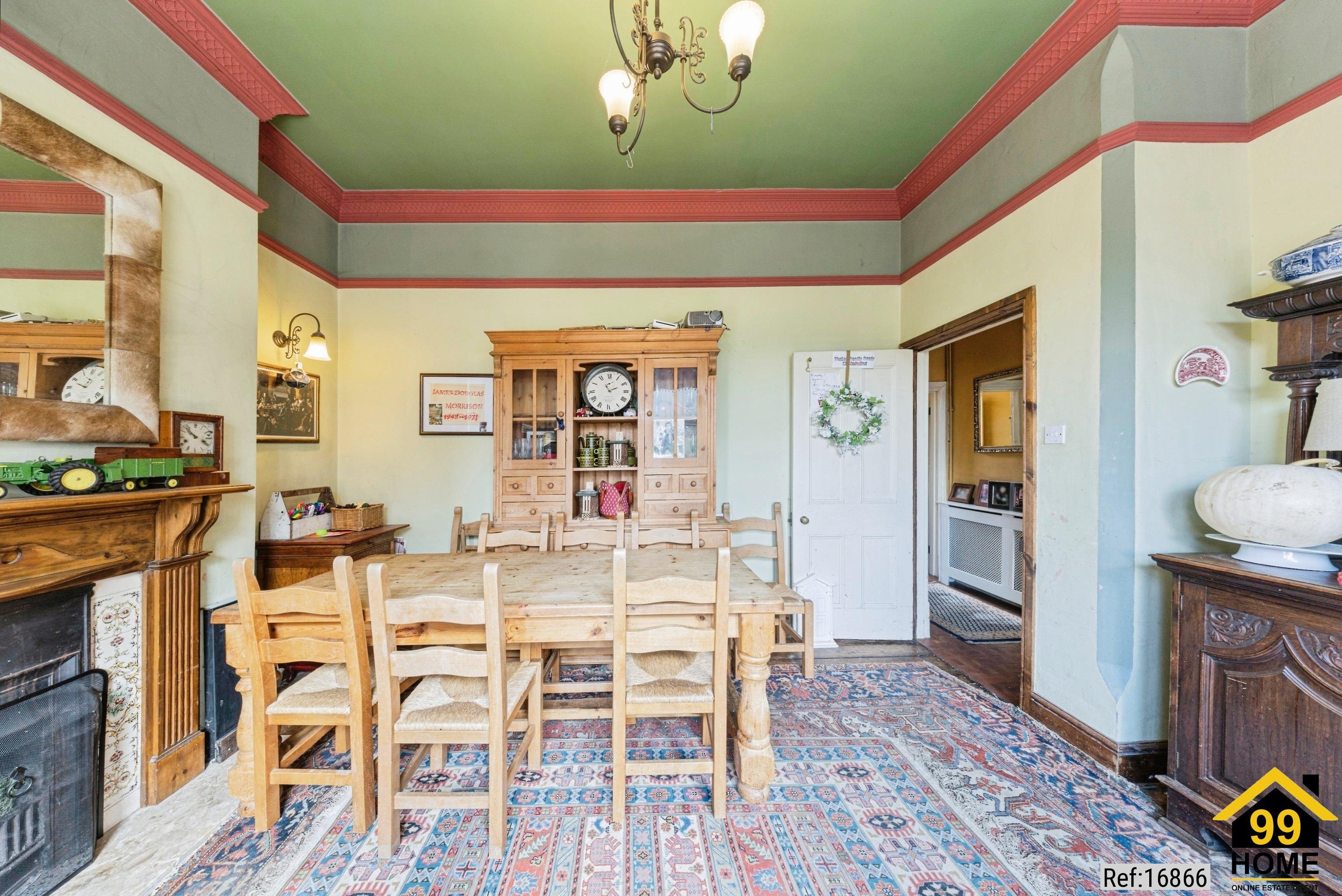 Property Ref-16866