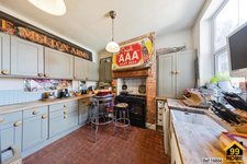 Property Ref-16866