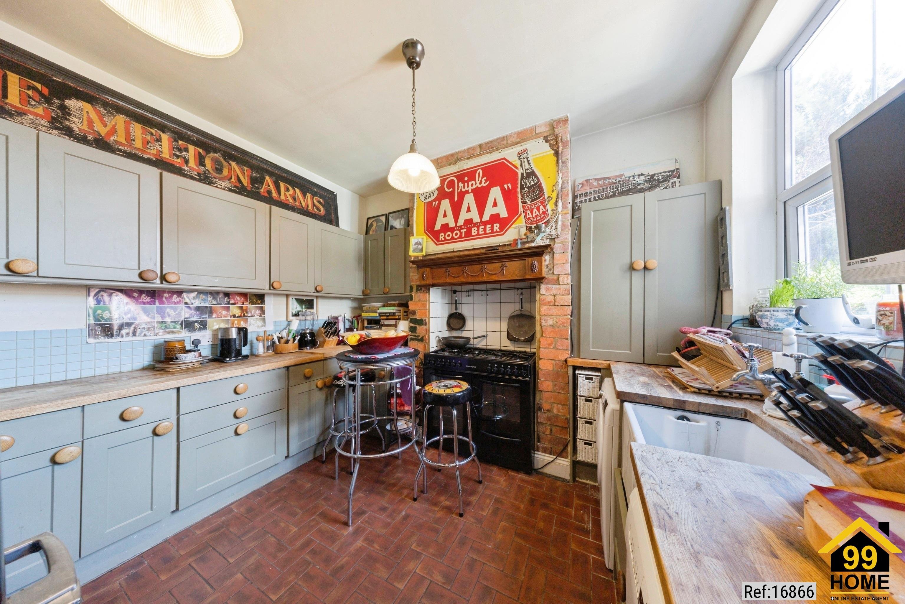 Property Ref-16866