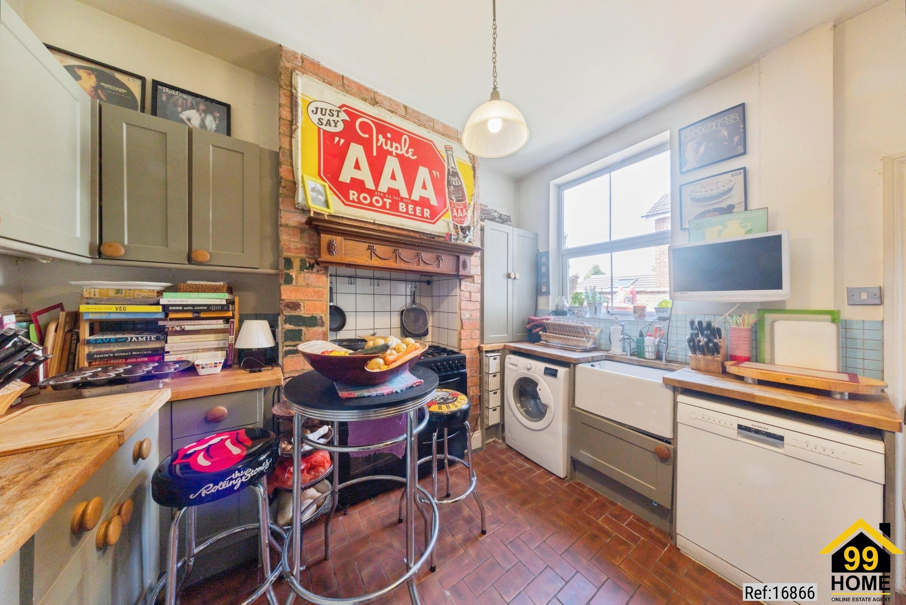 Property Ref-16866