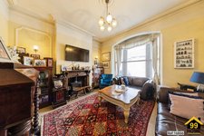 Property Ref-16866