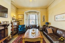 Property Ref-16866