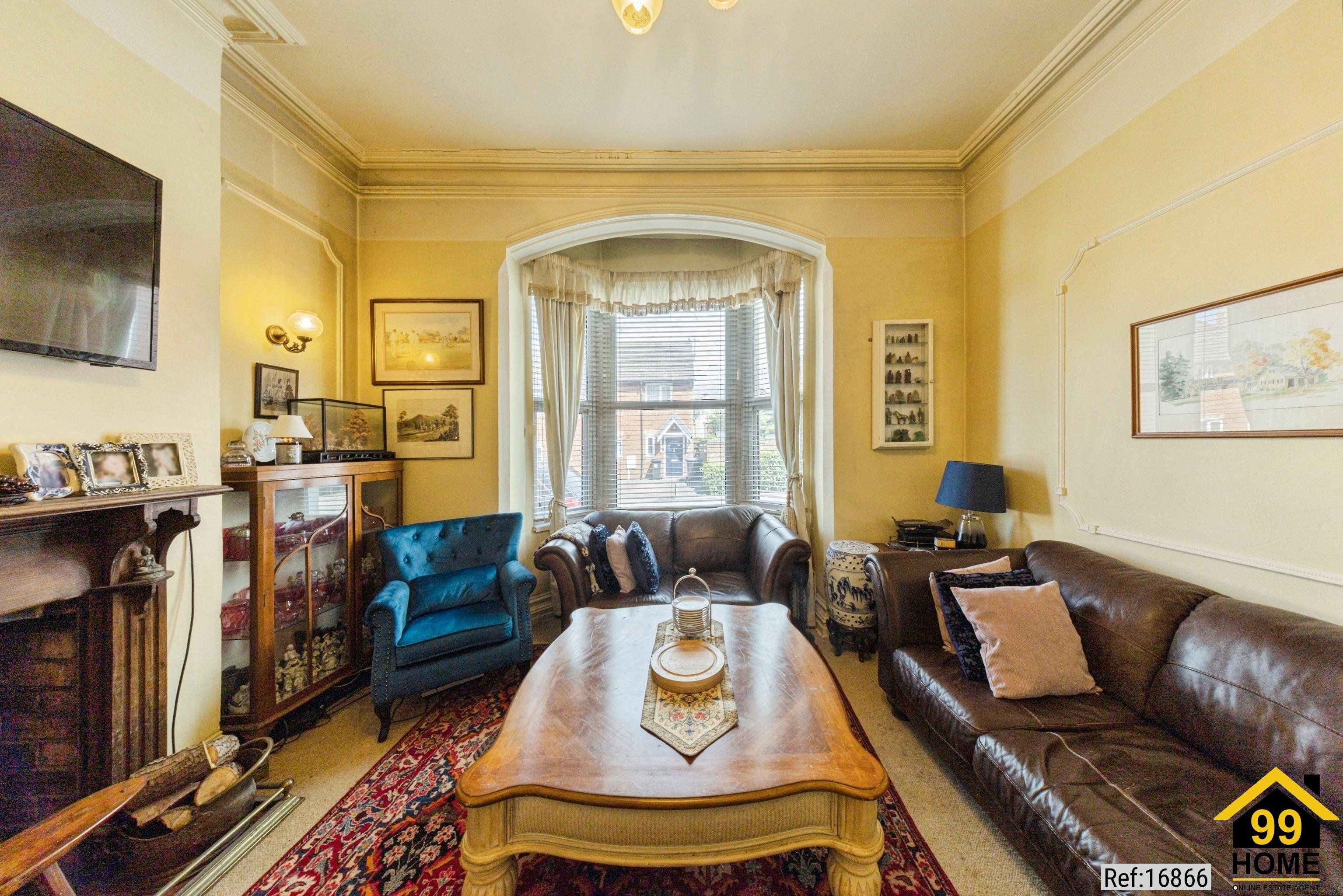 Property Ref-16866