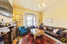 Property Ref-16866