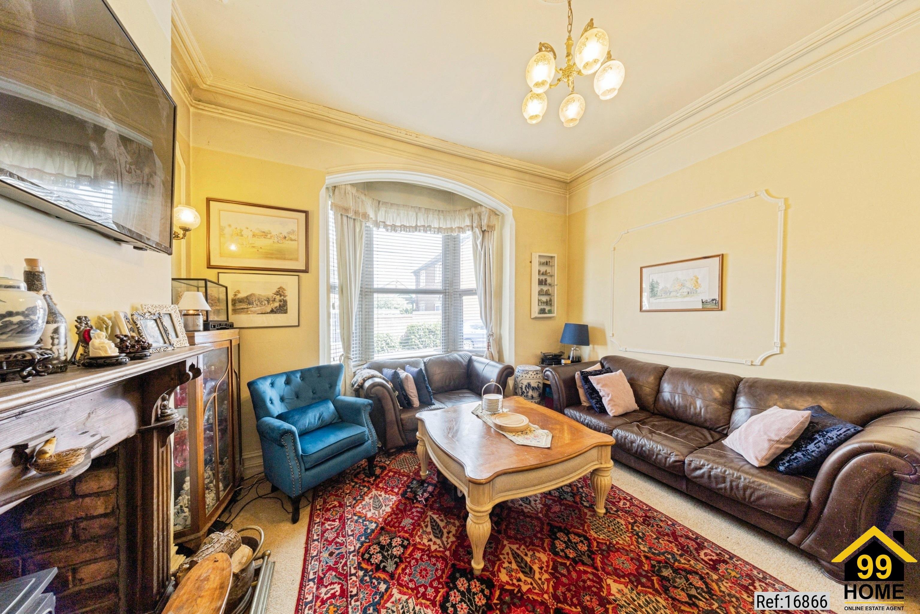 Property Ref-16866