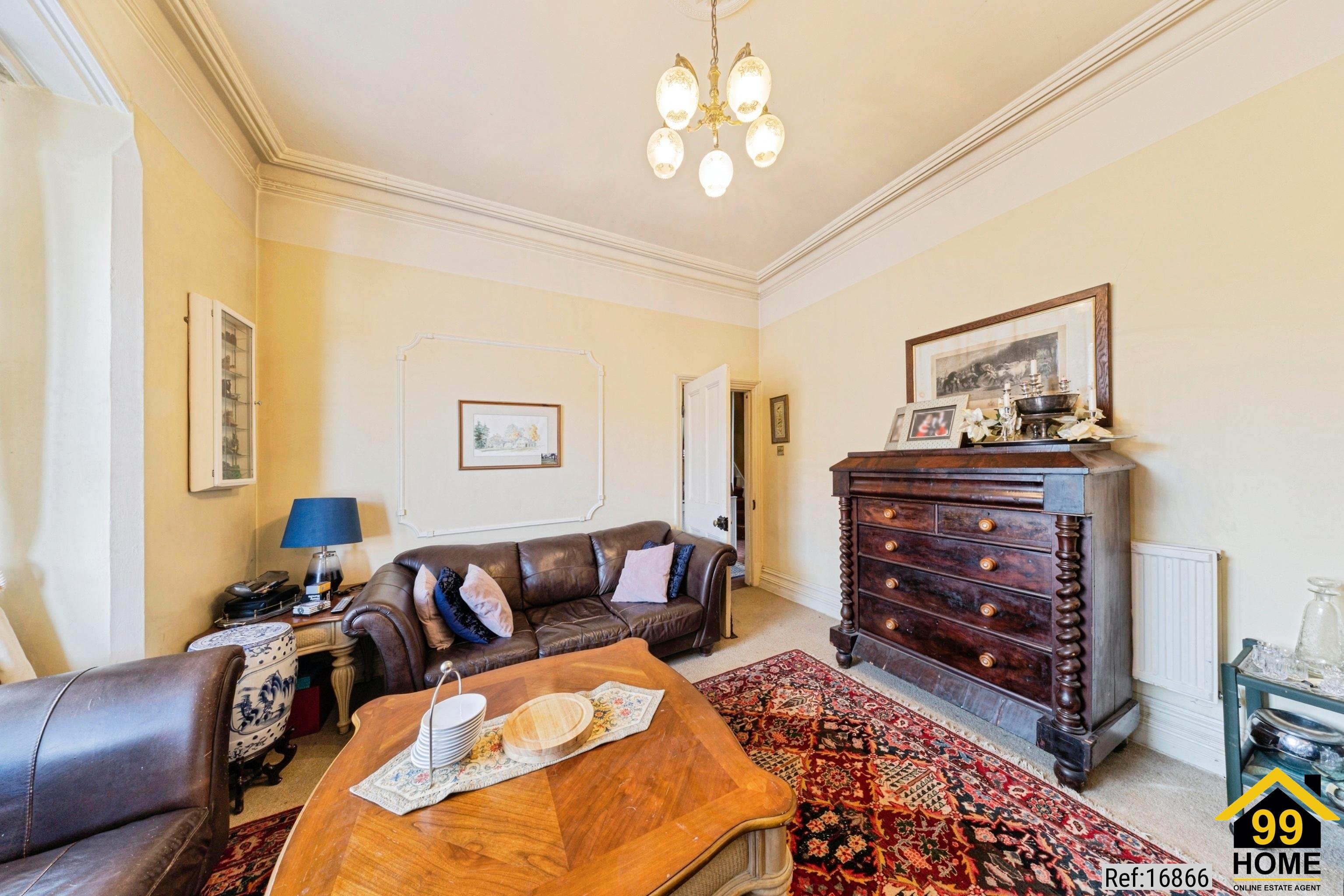Property Ref-16866