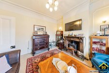 Property Ref-16866
