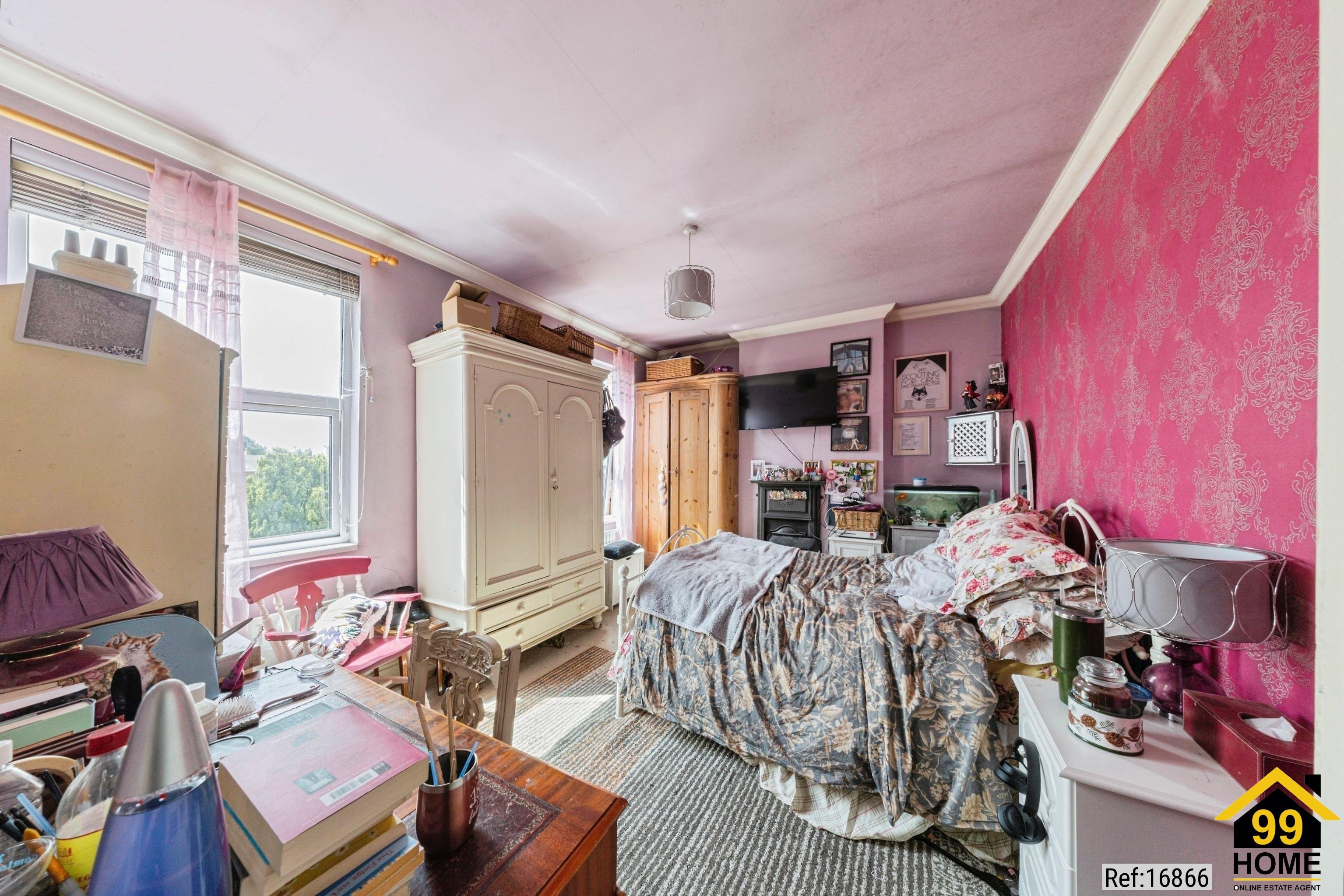 Property Ref-16866