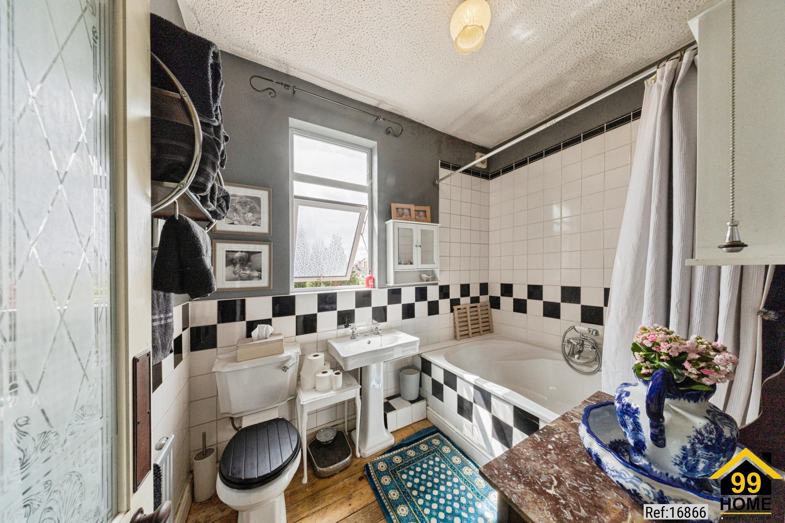 Property Ref-16866