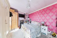 Property Ref-16866