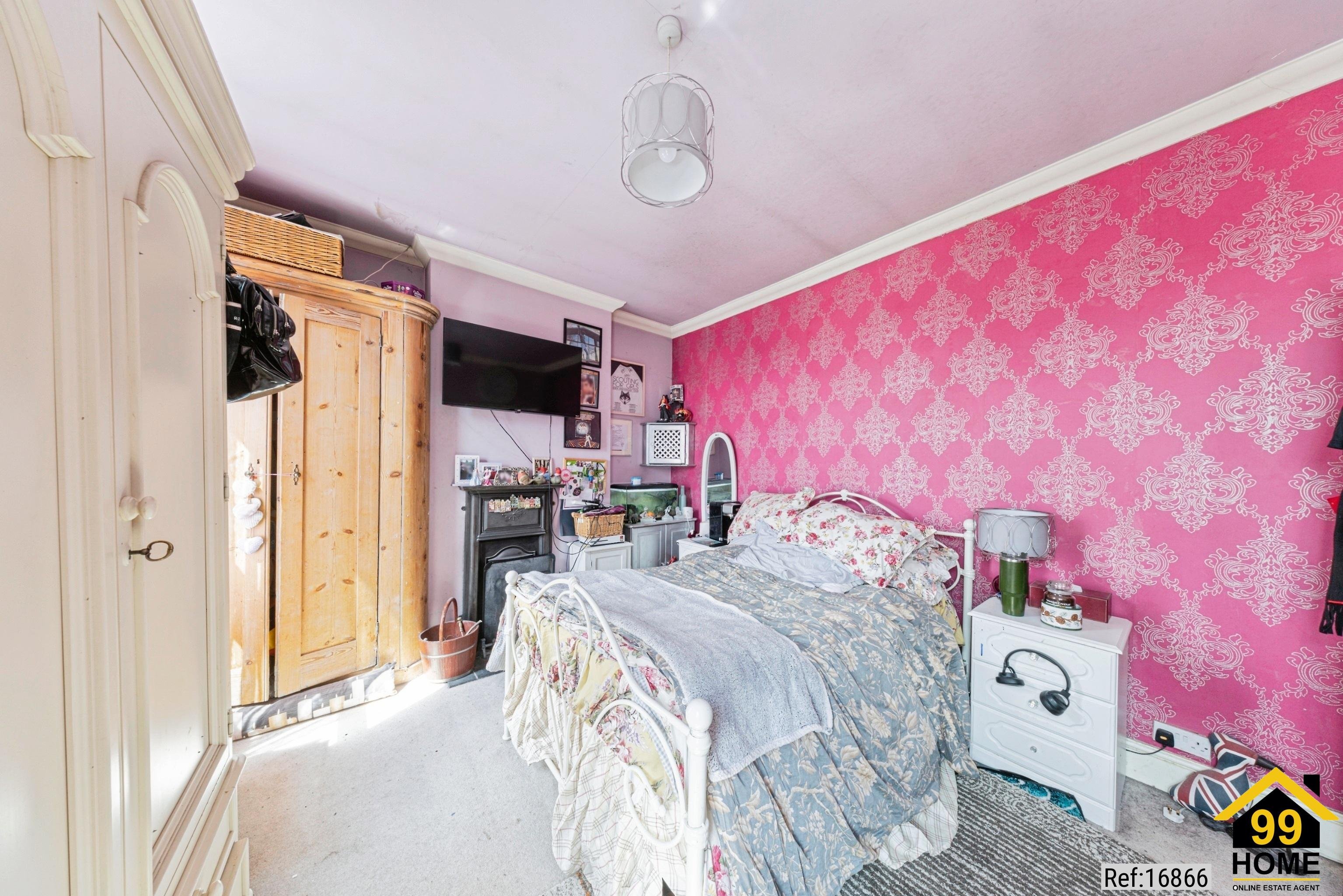 Property Ref-16866