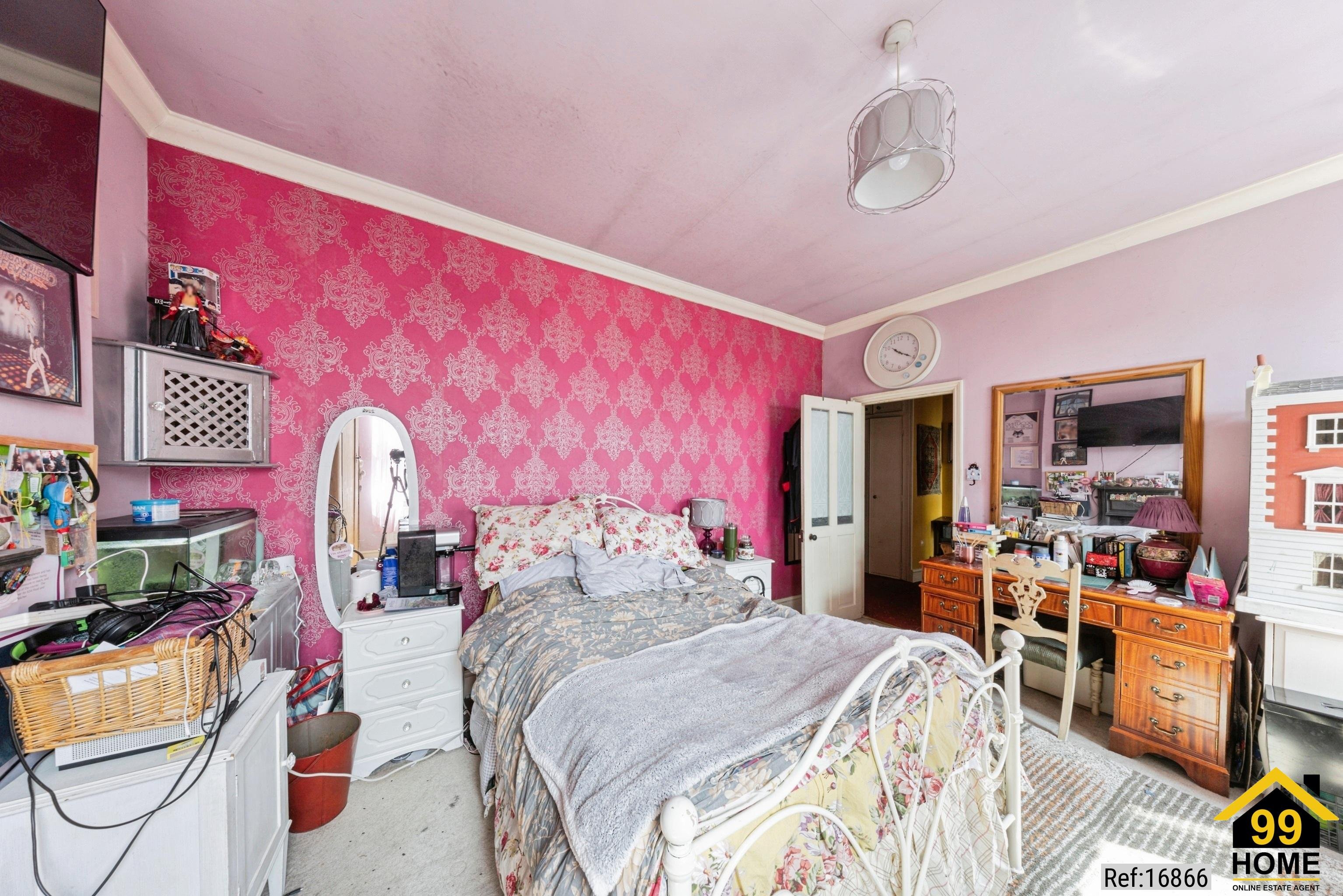 Property Ref-16866