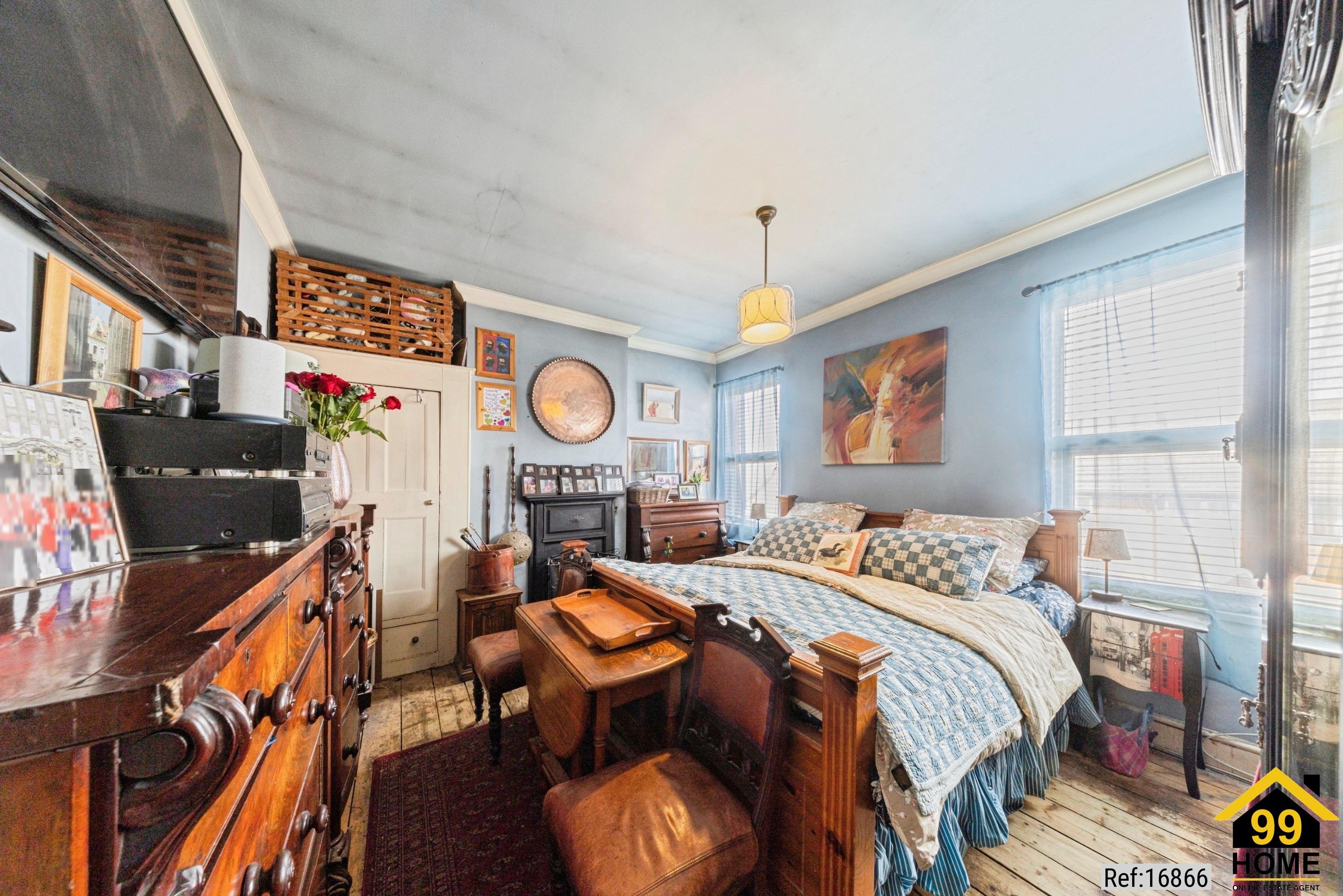Property Ref-16866