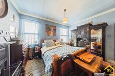 Property Ref-16866
