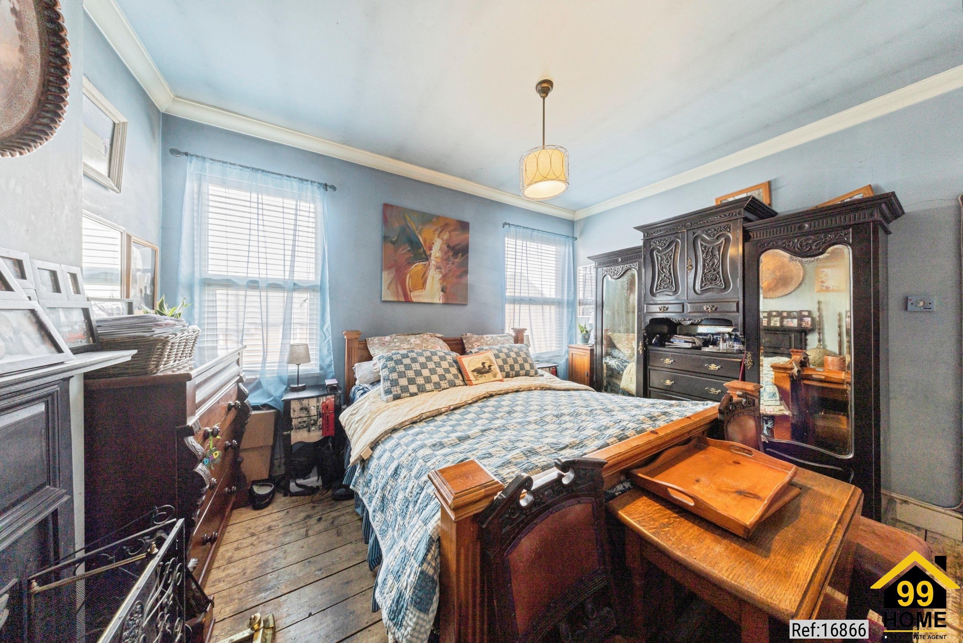 Property Ref-16866
