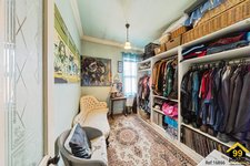Property Ref-16866