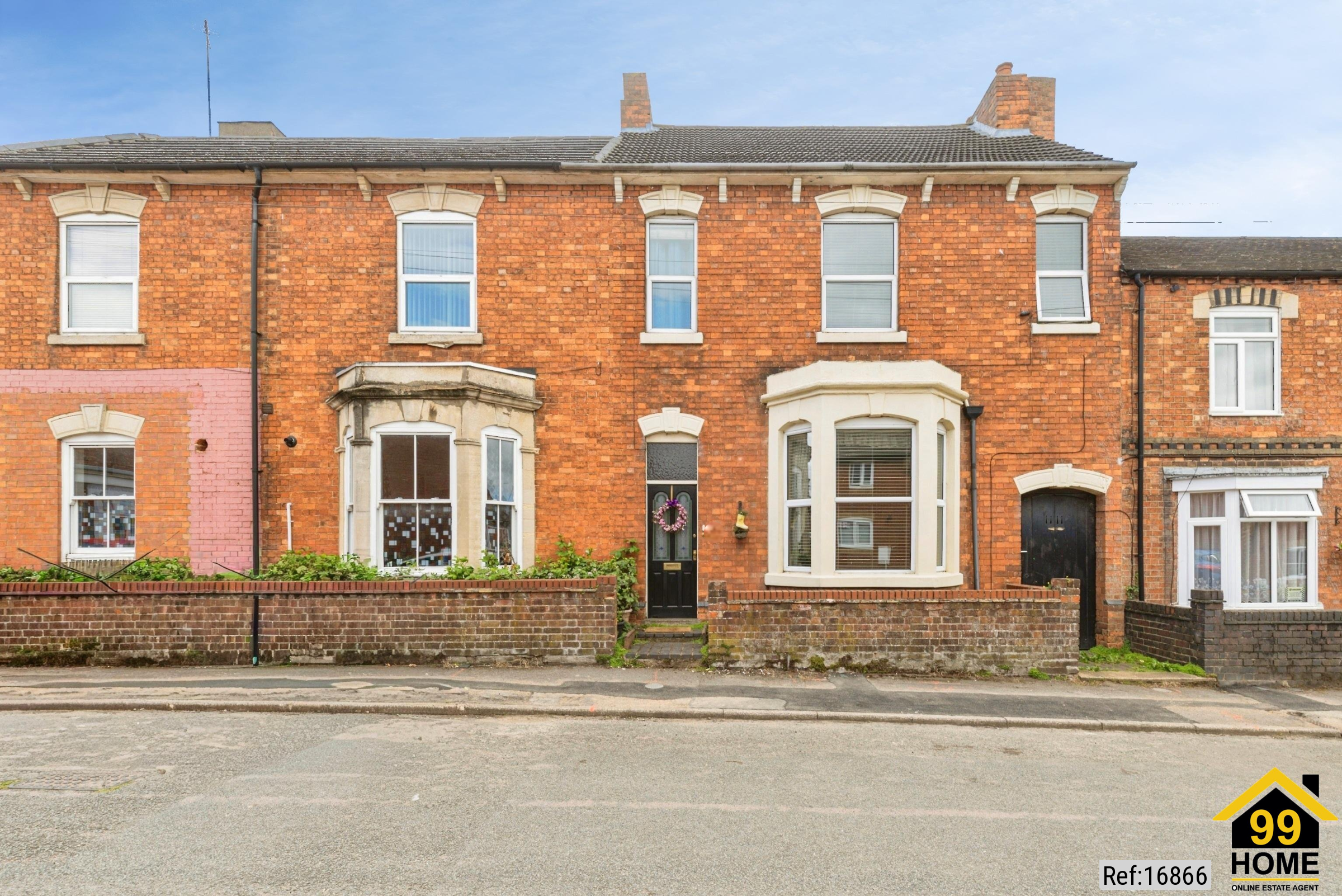 Property image for ref-16866
