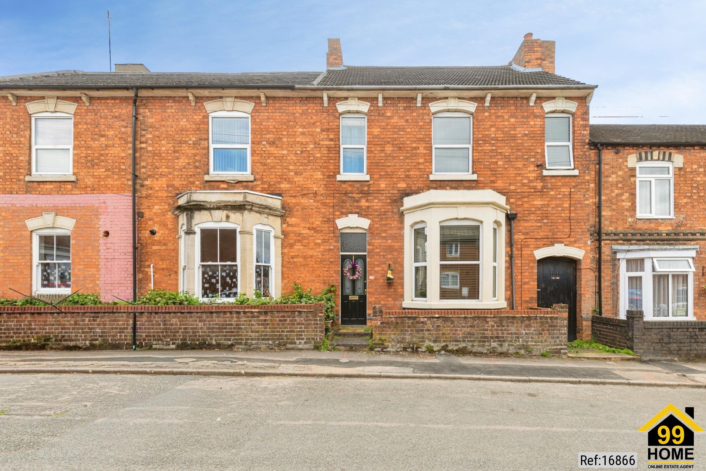Property Ref-16866