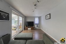Property Ref-16866
