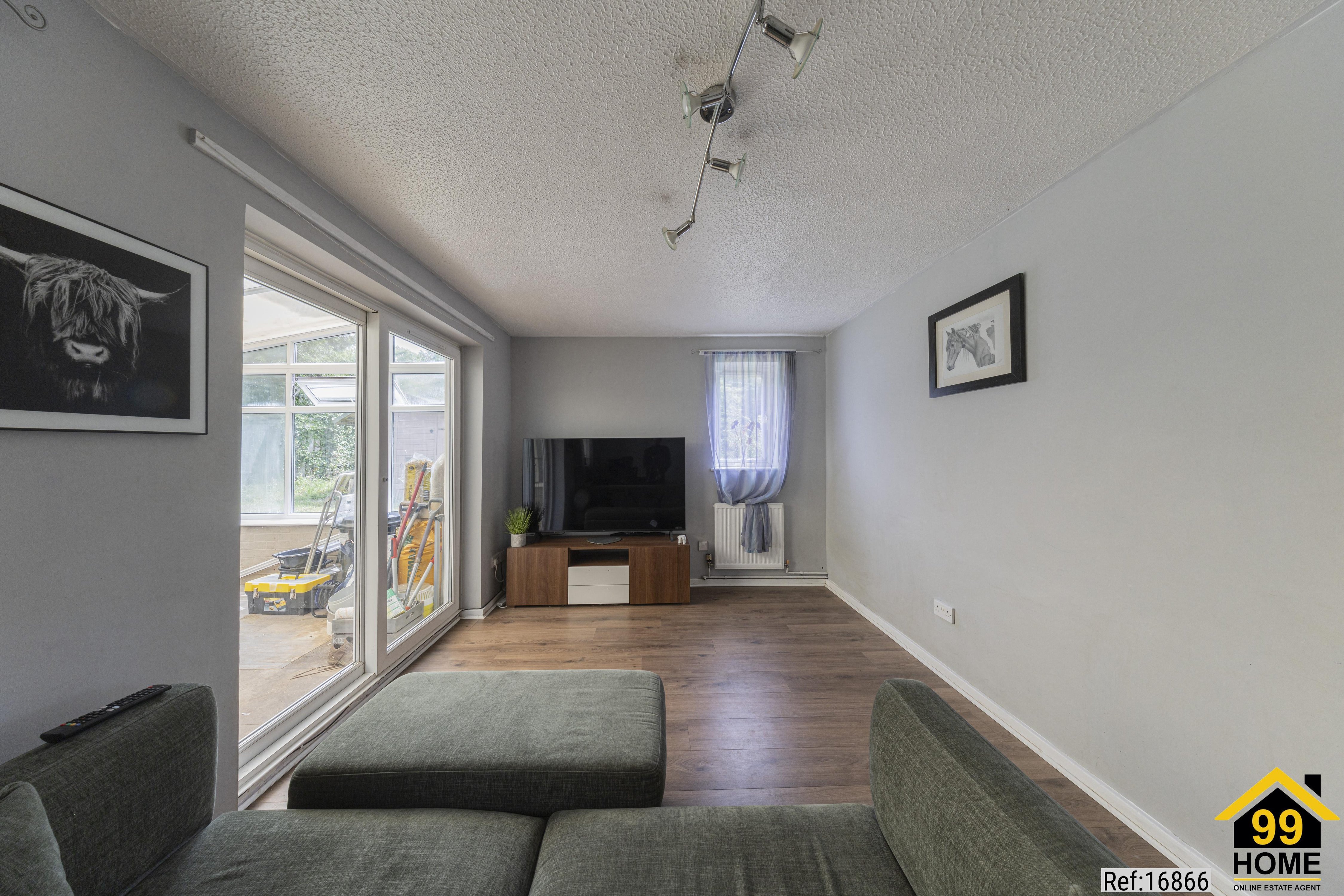 Property Ref-16866