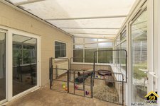 Property Ref-16866