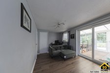 Property Ref-16866