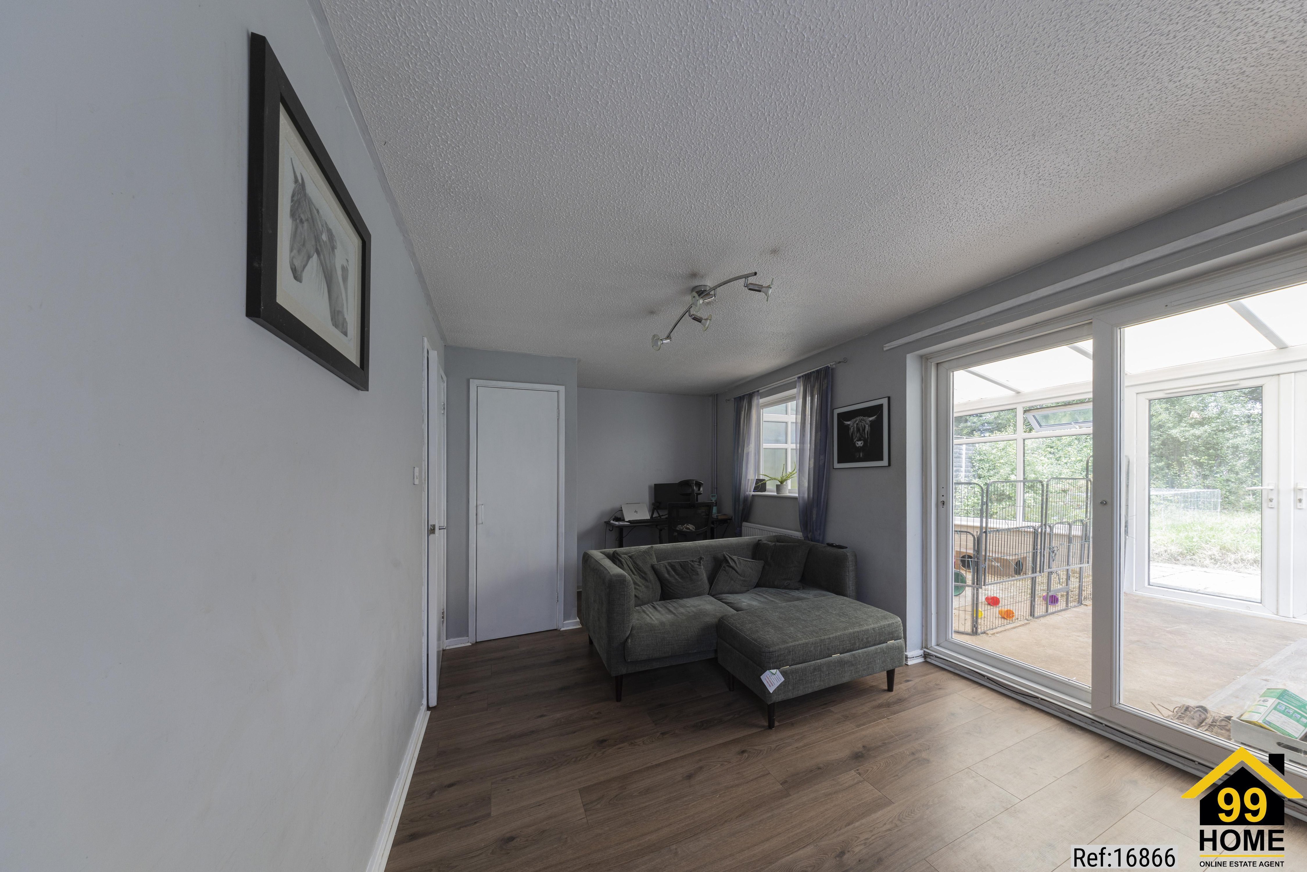 Property Ref-16866